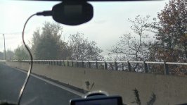 Frankreich